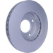 Hella | Bremsscheibe | 8DD 355 118-571 Hella | Bremsscheibe | 8DD 355 118-571