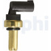 TS10269 Sensor, Kühlmitteltemperatur