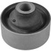 Tedgum | Lagerung, Lenker | 00191321 Tedgum | Lagerung, Lenker | 00191321