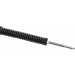 Metzger | Seilzug, Schaltgetriebe | 3150205 Metzger | Seilzug, Schaltgetriebe | 3150205