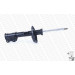 G8107 Stoßdämpfer MONROE ORIGINAL (Gas Technology)