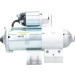 PSH | Starter | 210.571.142.000 PSH | Starter | 210.571.142.000