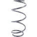 Monroe | Fahrwerksfeder | SE3439 Monroe | Fahrwerksfeder | SE3439