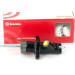 BREMBO E 06 003 Kupplungsnehmerzylinder