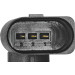 Valeo | Sensor, Nockenwellenposition | 253802 Valeo | Sensor, Nockenwellenposition | 253802
