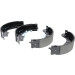 ATE | Bremsbackensatz | 03.0137-0505.2 ATE | Bremsbackensatz | 03.0137-0505.2