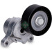 INA | Riemenspanner, Keilrippenriemen | 534 0666 10 INA | Riemenspanner, Keilrippenriemen | 534 0666 10