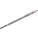 BOSCH 0 250 403 019 Glühkerze Duraterm High Speed