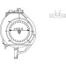 Mahle | Innenraumgebläse | AB 266 000S Mahle | Innenraumgebläse | AB 266 000S