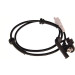 Maxgear | Sensor, Raddrehzahl | 20-0023 Maxgear | Sensor, Raddrehzahl | 20-0023