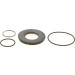 BOSCH | Dichtungssatz, Einspritzpumpe | 1 467 045 032 BOSCH | Dichtungssatz, Einspritzpumpe | 1 467 045 032