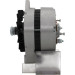 PSH | Generator | 595.999.051.150 PSH | Generator | 595.999.051.150