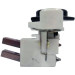 BOSCH | Generatorregler | F 04R 320 375 BOSCH | Generatorregler | F 04R 320 375