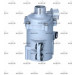 NRF | Wasserpumpe, Motorkühlung | 390069 NRF | Wasserpumpe, Motorkühlung | 390069