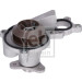 FEBI BILSTEIN 183691 Wasserpumpe, Motorkühlung