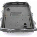 Vaico | Ölwanne, Automatikgetriebe | V20-0582 Vaico | Ölwanne, Automatikgetriebe | V20-0582