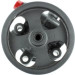Spidan | Hydraulikpumpe, Lenkung | 54269
