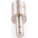 BOSCH 0 433 271 680 Einspritzdüse BOSCH 0 433 271 680 Einspritzdüse