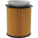 Valeo | Ölfilter | 586618 Valeo | Ölfilter | 586618
