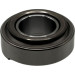 SKF | Ausrücklager | VKC 2202 SKF | Ausrücklager | VKC 2202