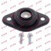 KYB Federbeinstützlager Suspension Mounting Kit SM5220