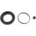 Metzger | Reparatursatz, Bremssattel | 114-0086 Metzger | Reparatursatz, Bremssattel | 114-0086