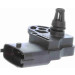 Vemo | Sensor, Ladedruck | V24-72-0075 Vemo | Sensor, Ladedruck | V24-72-0075