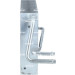 NRF | Verdampfer, Klimaanlage | 36070