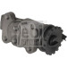 FEBI BILSTEIN 185614 Radbremszylinder FEBI BILSTEIN 185614 Radbremszylinder