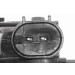 Vemo | Waschwasserdüse, Scheibenreinigung | V10-08-0325 Vemo | Waschwasserdüse, Scheibenreinigung | V10-08-0325
