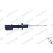 Monroe | Stoßdämpfer | R11038 Monroe | Stoßdämpfer | R11038