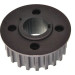54-0017 Zahnrad, Kurbelwelle