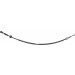 Metzger | Seilzug, Schaltgetriebe | 3150239 Metzger | Seilzug, Schaltgetriebe | 3150239