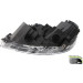Valeo | Hauptscheinwerfer | 450643 Valeo | Hauptscheinwerfer | 450643