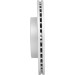 BOSCH | Bremsscheibe | 0 986 479 B60 BOSCH | Bremsscheibe | 0 986 479 B60