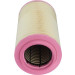 BOSCH F 026 400 064 Luftfilter