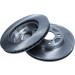 Maxgear | Bremsscheibe | 19-4707 Maxgear | Bremsscheibe | 19-4707