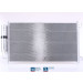 Nissens | Kondensator, Klimaanlage | 940382 Nissens | Kondensator, Klimaanlage | 940382