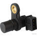 Herth+Buss Jakoparts | Sensor, Nockenwellenposition | J5630900