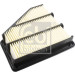 FEBI BILSTEIN 184306 Luftfilter FEBI BILSTEIN 184306 Luftfilter
