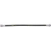 BOSCH | Bremsschlauch | 1 987 481 853 BOSCH | Bremsschlauch | 1 987 481 853