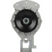 PSH | Generator | 595.044.051.150 PSH | Generator | 595.044.051.150
