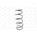 Monroe | Fahrwerksfeder | SE2324 Monroe | Fahrwerksfeder | SE2324