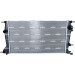 53964 Kühler, Motorkühlung