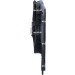NRF | Lüfter, Motorkühlung | 470152 NRF | Lüfter, Motorkühlung | 470152