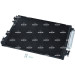350037 Kondensator, Klimaanlage EASY FIT