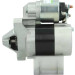 PSH | Starter | 570.512.092.000 PSH | Starter | 570.512.092.000