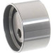 SKF | Spannrolle, Zahnriemen | VKM 75000 SKF | Spannrolle, Zahnriemen | VKM 75000