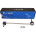QUARO | Stange/Strebe, Stabilisator | QS6621/HQ