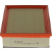 BOSCH F 026 400 120 Luftfilter BOSCH F 026 400 120 Luftfilter